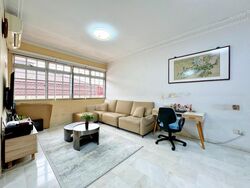 Springleaf Garden (D26), Semi-Detached #452735611